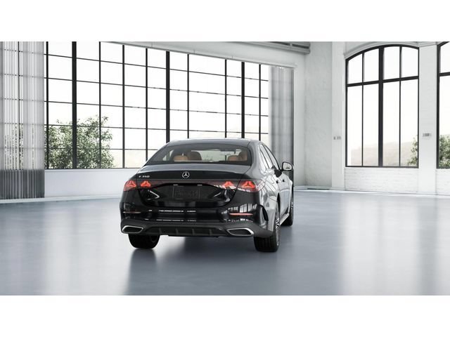 New 2027 Black Mercedes-Benz E 350 image 24