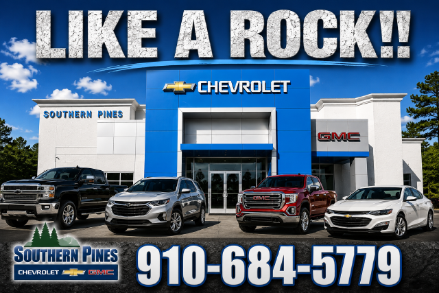 Used 2020 Blue Chevrolet LTZ image 2