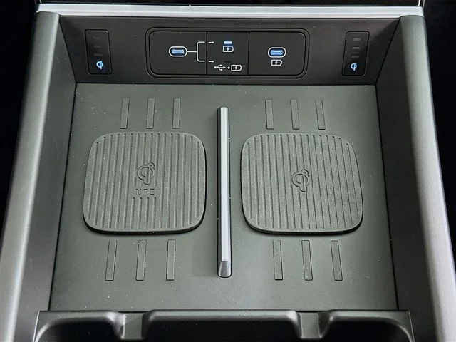 New 2026 Hyundai SANTA FE XRT