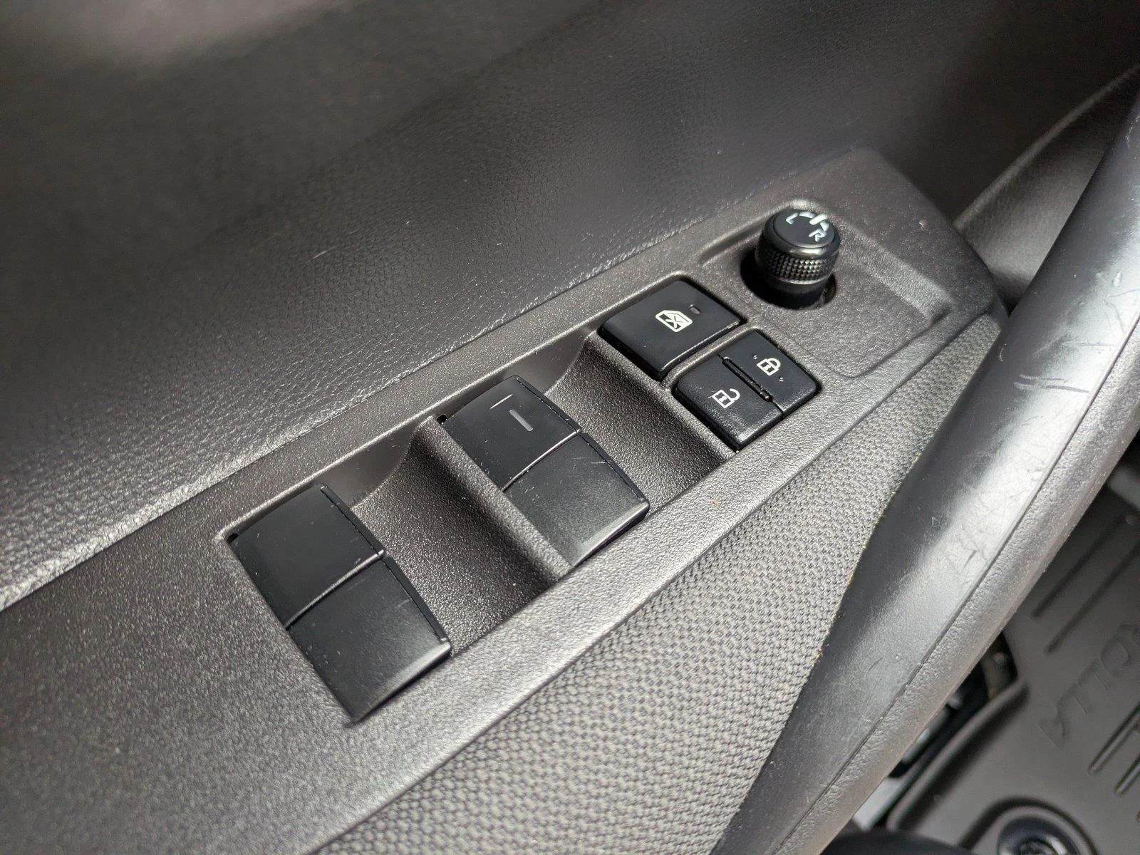 Certified Used 2024  Toyota LE image 21