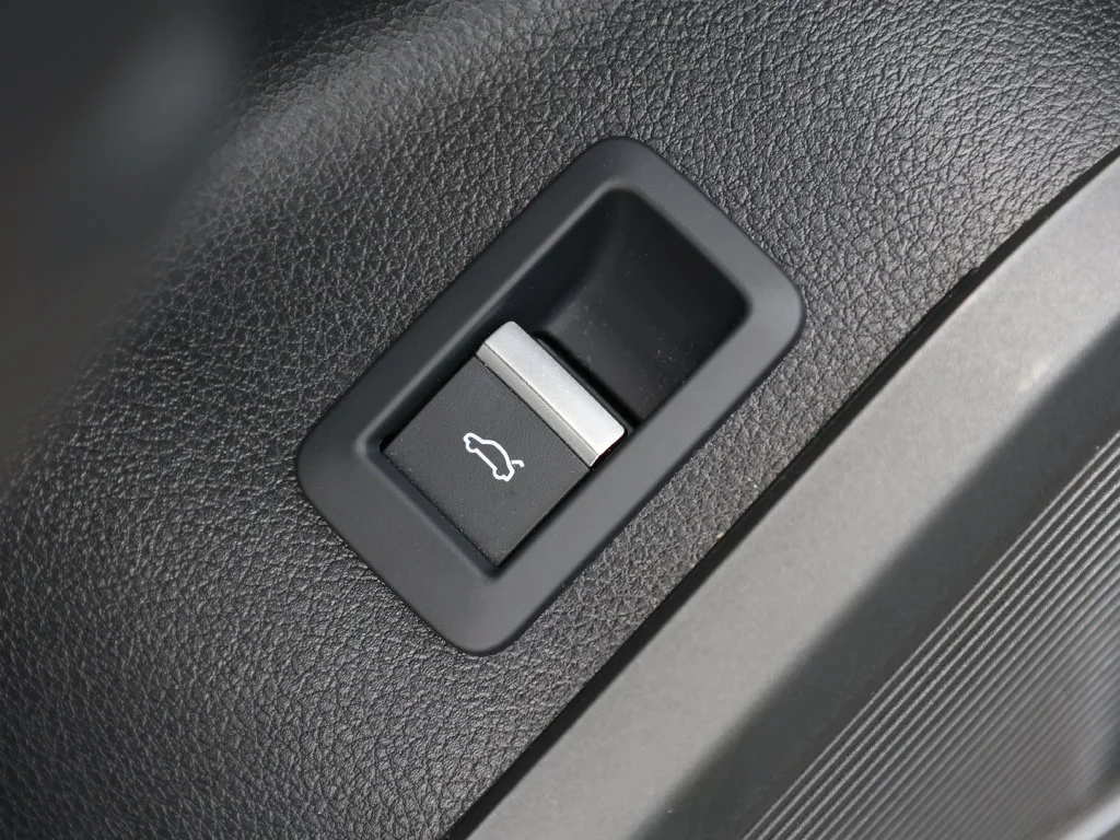Used 2024  Audi 45 S line Premium Plus image 14