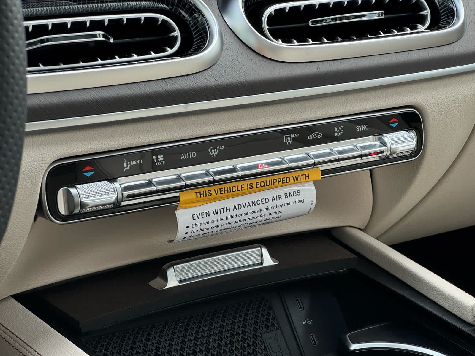 New 2027 Polar White Mercedes-Benz GLE 350 image 24