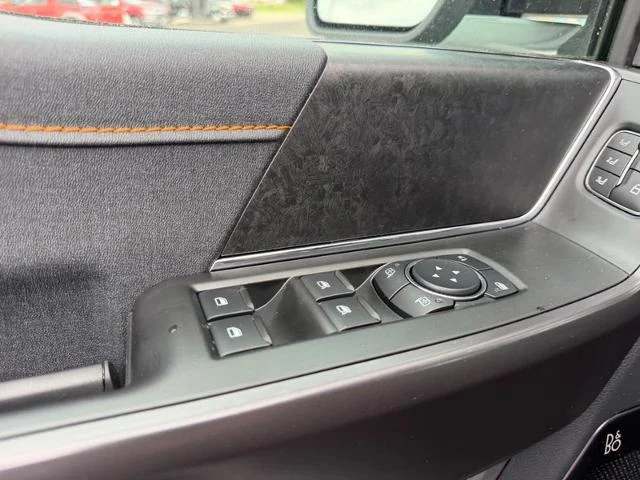 New 2026 Avalanche Ford Tremor® image 41
