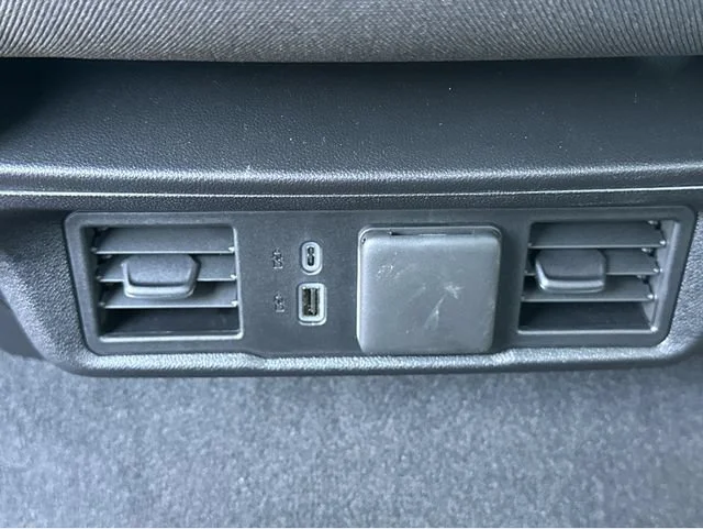 2026 GMC Sierra 1500 Elevation - Photo 18