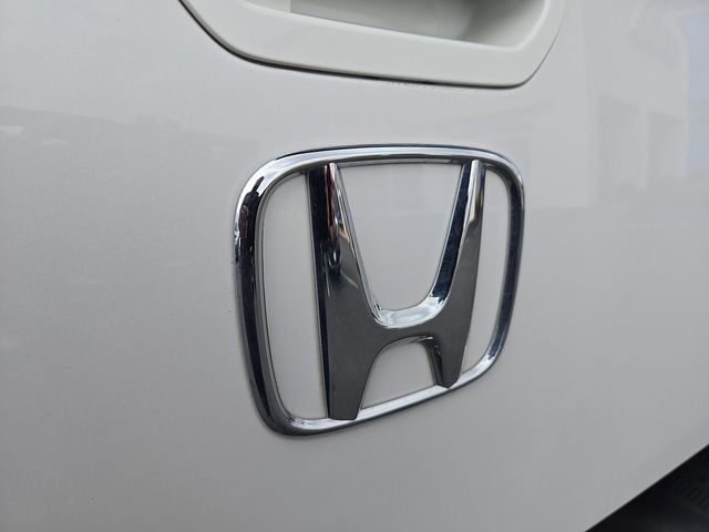 2023 Honda Ridgeline RTL - Photo 29