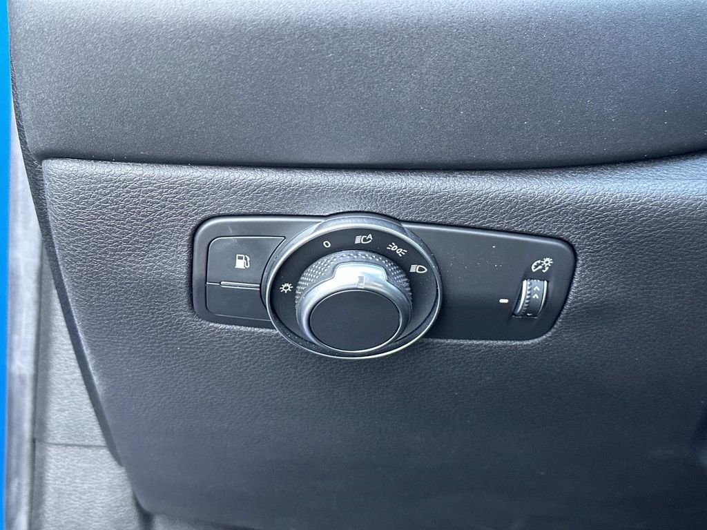 Used 2024 Blue Dodge R/T image 25