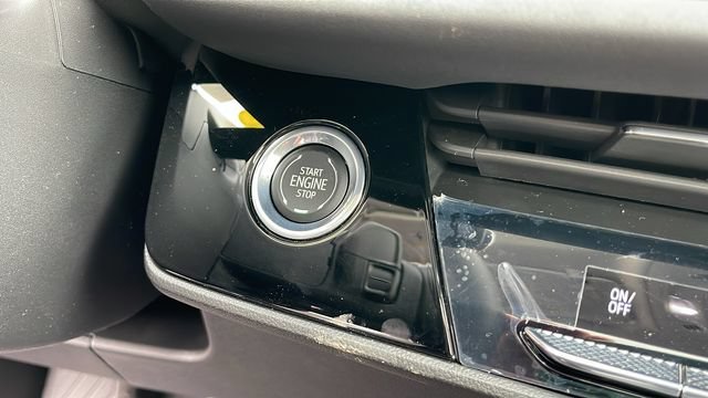 2026 Buick Envision Sport Touring - Photo 23