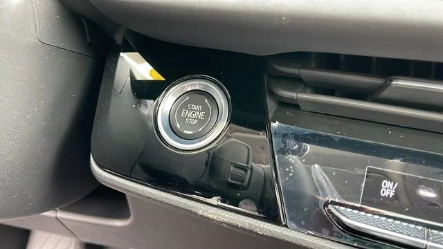 2026 Buick Envision Sport Touring - Photo 23