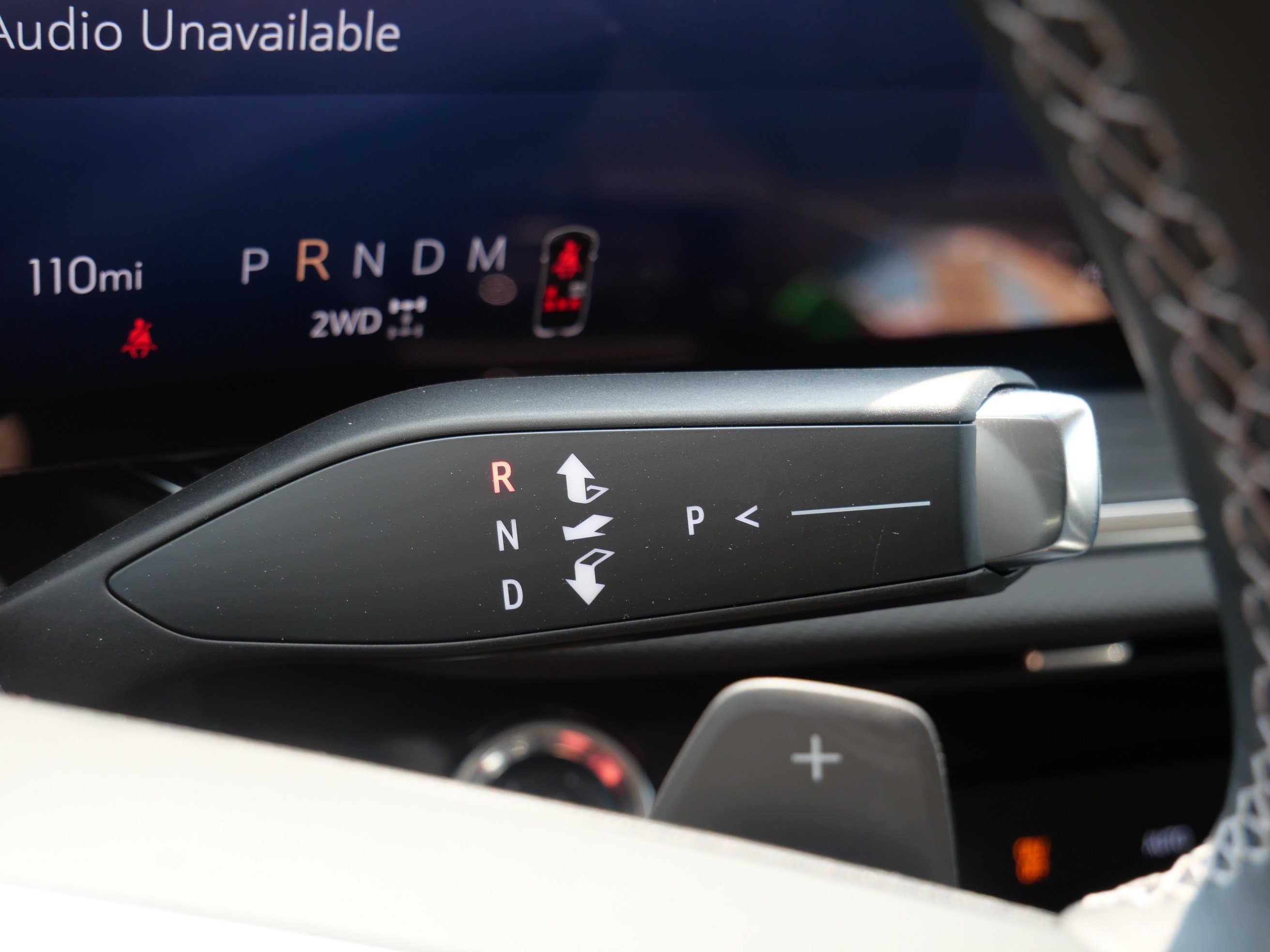 2026 Buick Envision Preferred - Photo 9