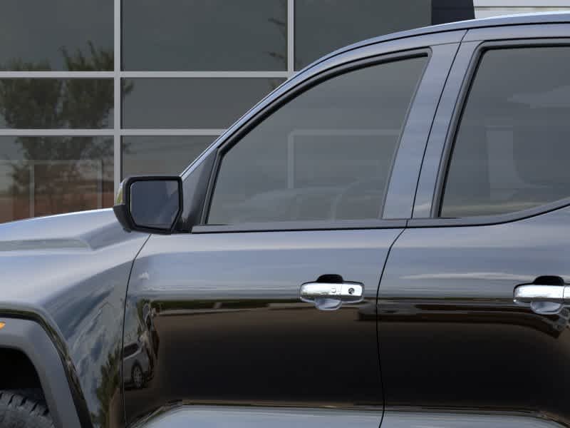 2026 GMC Canyon Denali - Photo 12