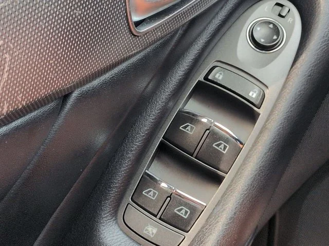 Used 2014 Black INFINITI Premium image 22