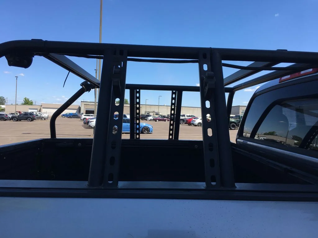 Used 2010 Silver Toyota Limited image 35
