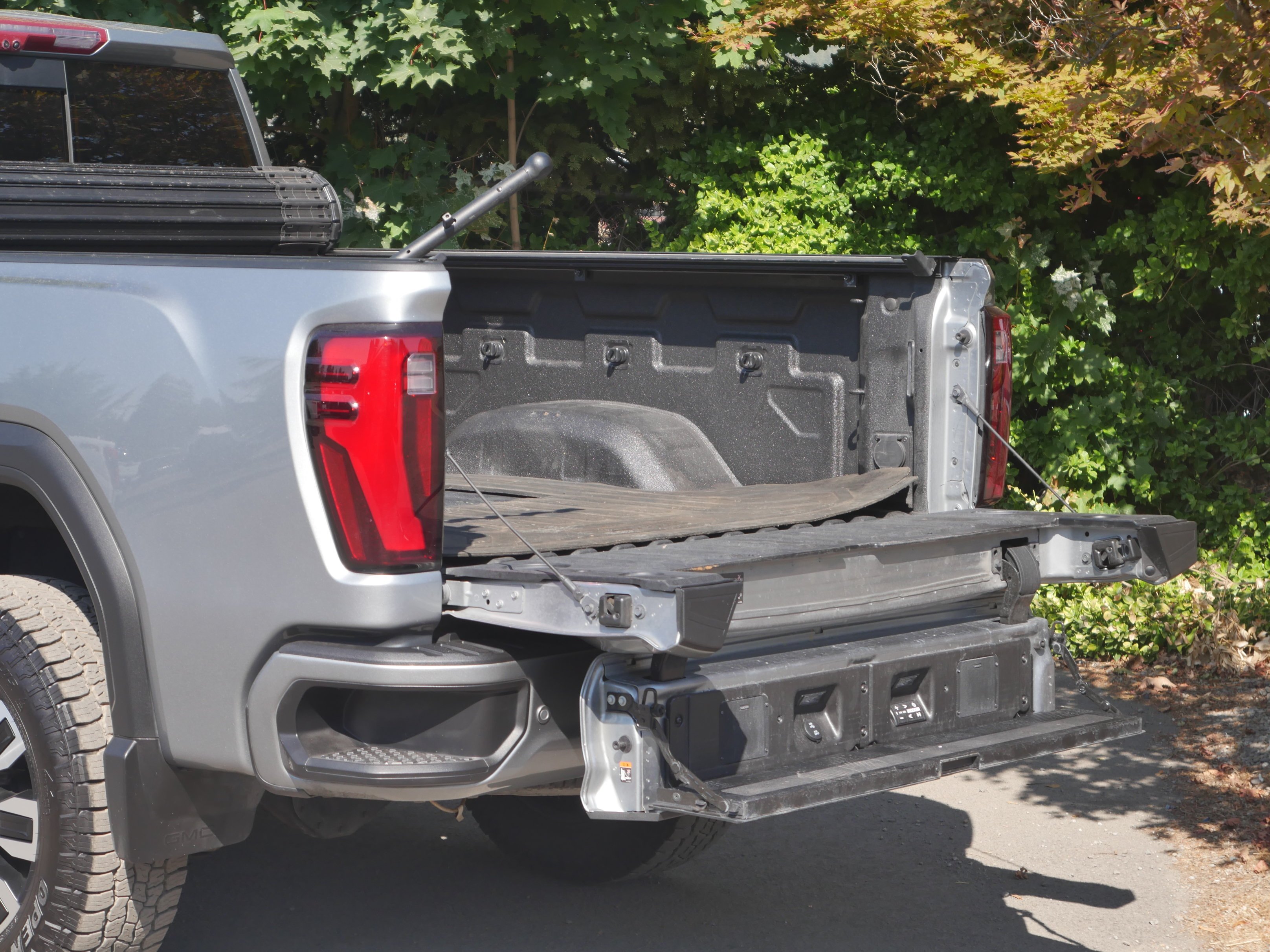 Photo 21