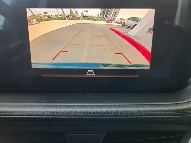 View 17
