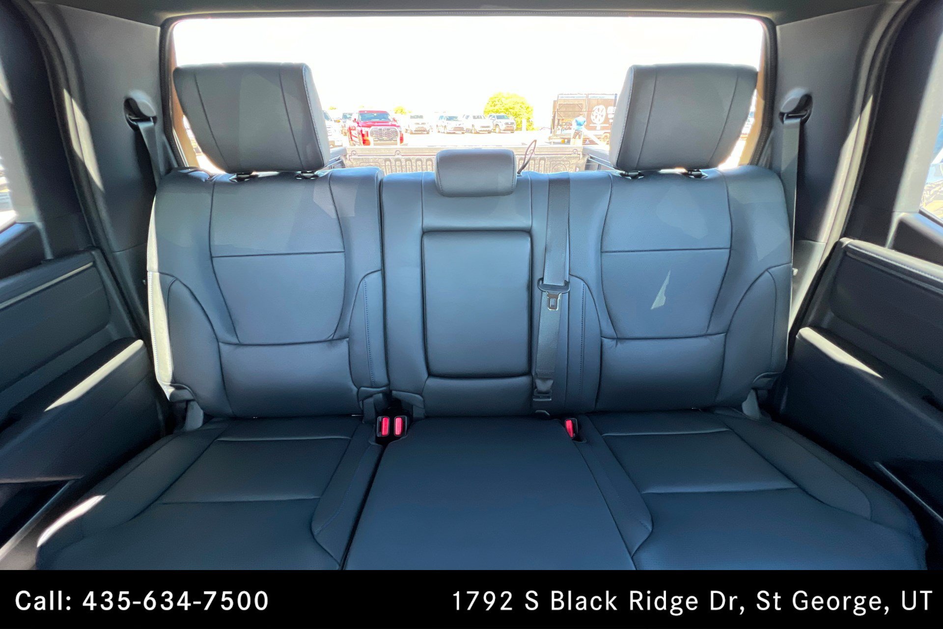 Used 2024 Summit White Buick Sport Touring image 74