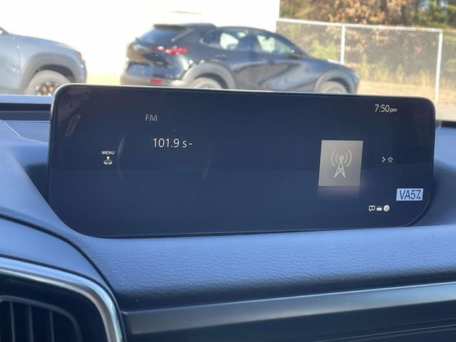 2026 Mazda CX-50 Premium Plus - Photo 28