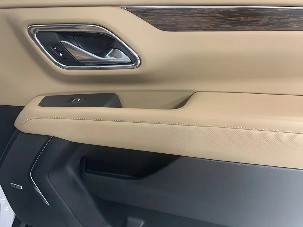 2023 Chevrolet Tahoe Premier - Photo 11