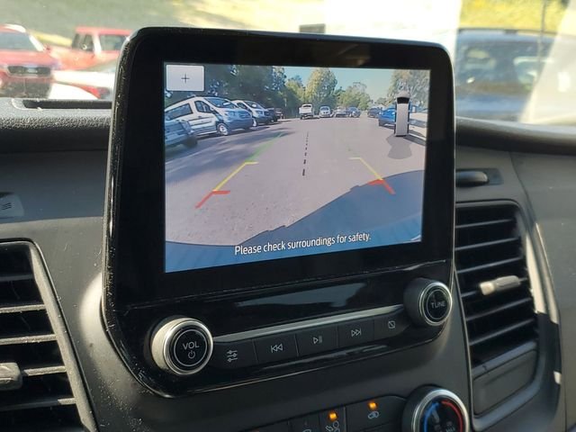 2020 Ford Transit Passenger Van XL - Photo 18