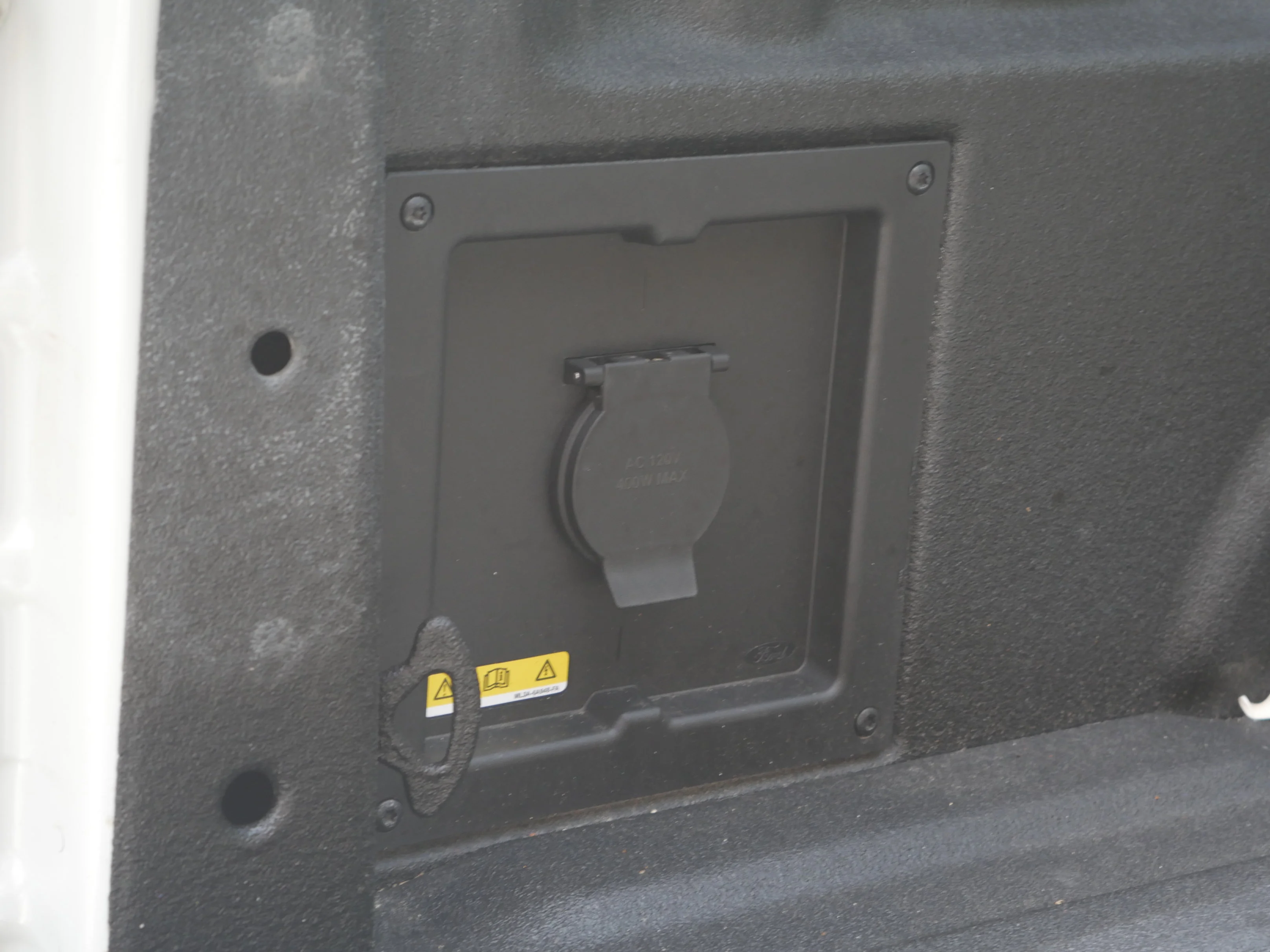 Certified Used 2023 Gray Ford XL image 26