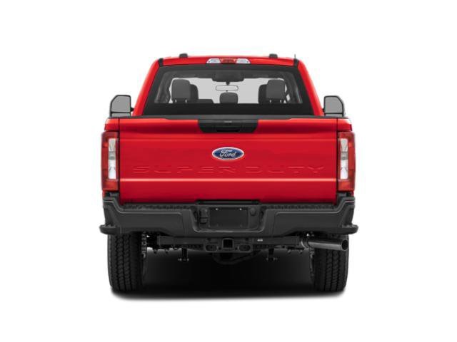 Used 2024  Ford  image 5