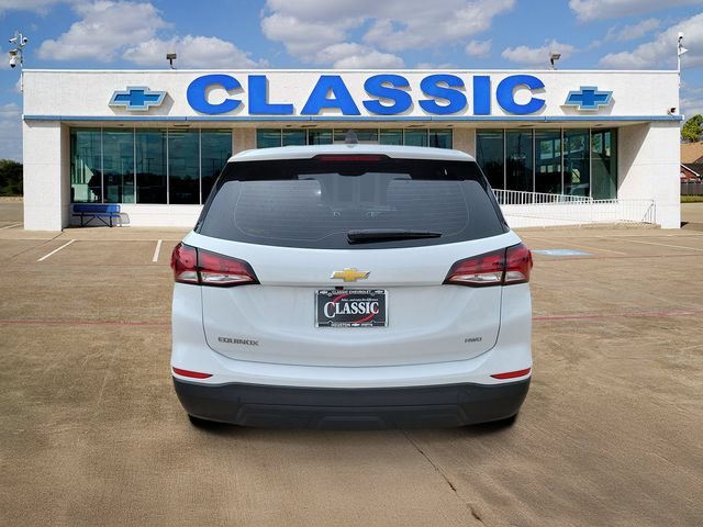 car-gallery-6