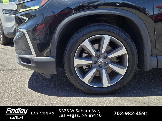 Used 2023  Honda Elite image 10