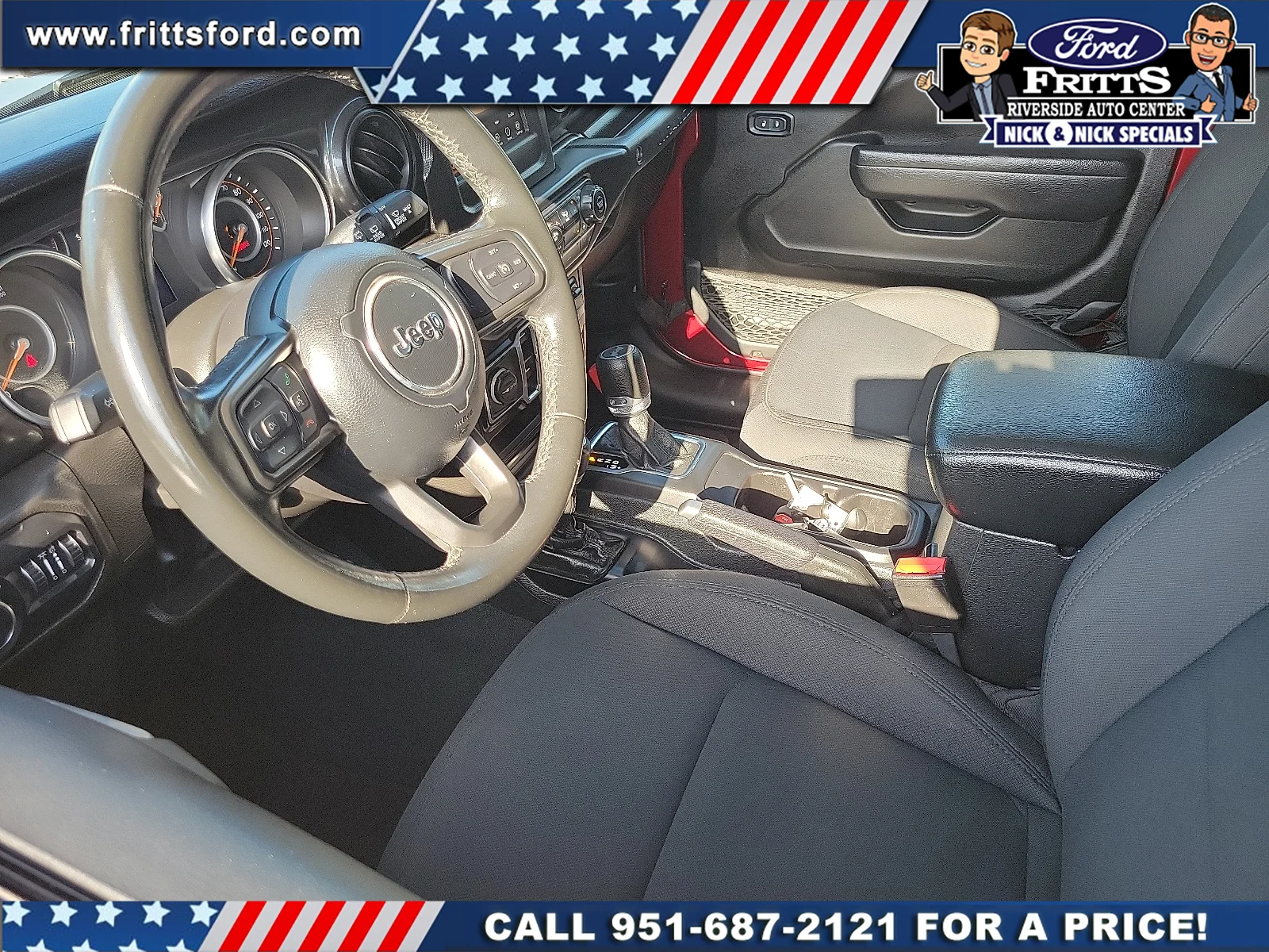 Certified Used 2022 Snazzberry Pearlcoat Jeep Sport Altitude 4x4 image 4