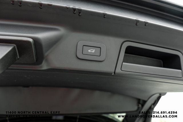 2026 Land Rover Range Rover Velar S - Photo 53