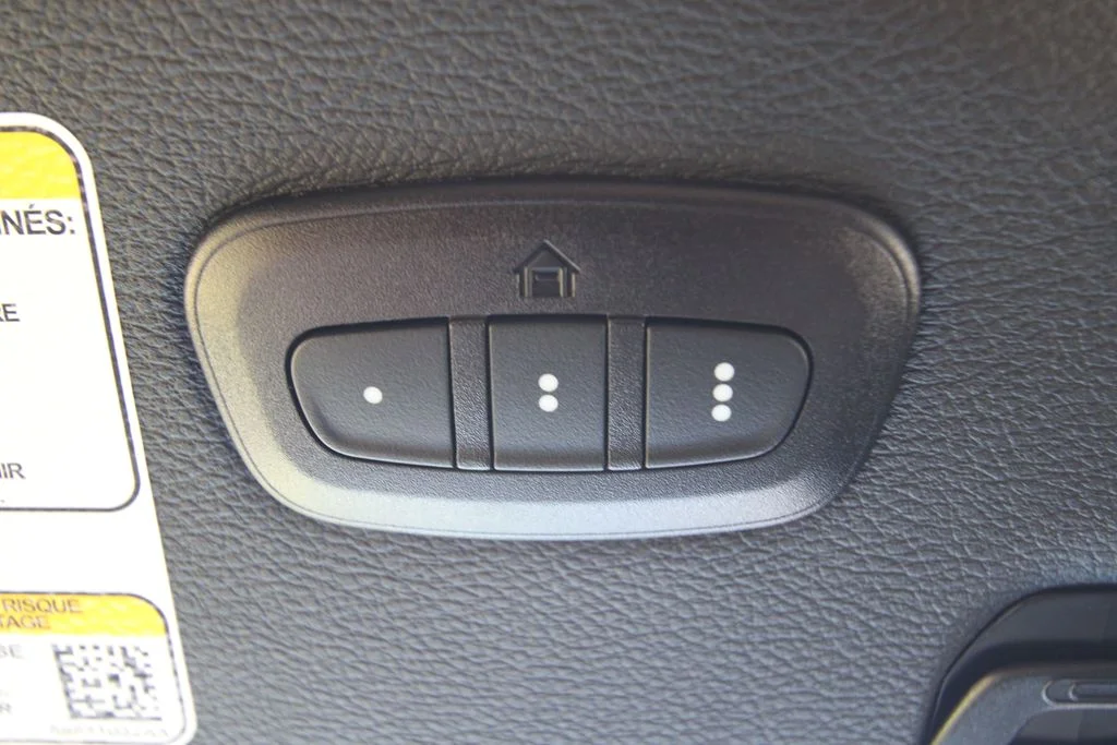 New 2026 Hydro Blue Pearlcoat Jeep Sahara image 39