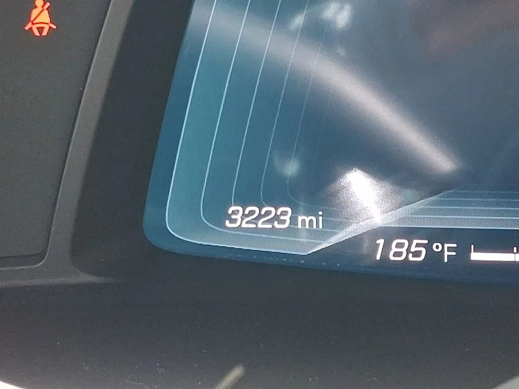 2024 Chevrolet Corvette 2LT - Photo 19