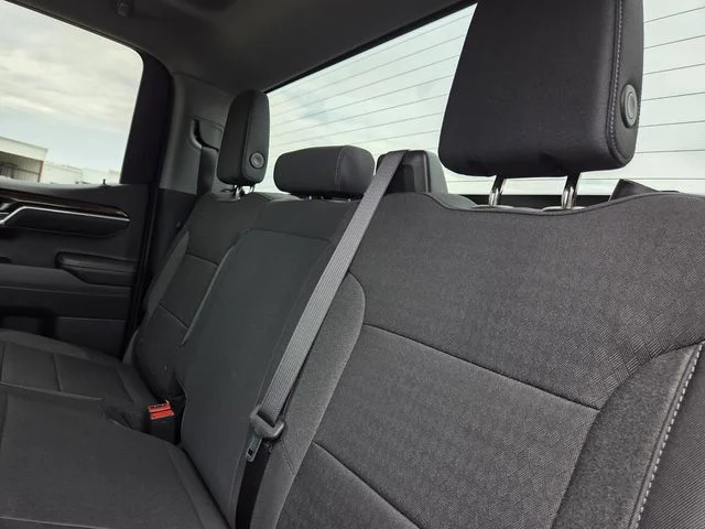 Used 2026 Sterling GMC Elevation image 29