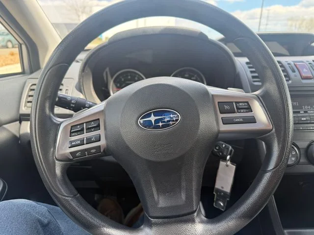 View 20
