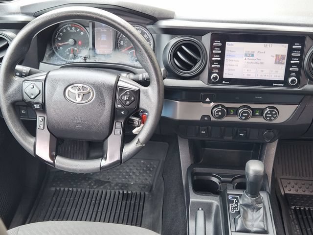 car-gallery-27