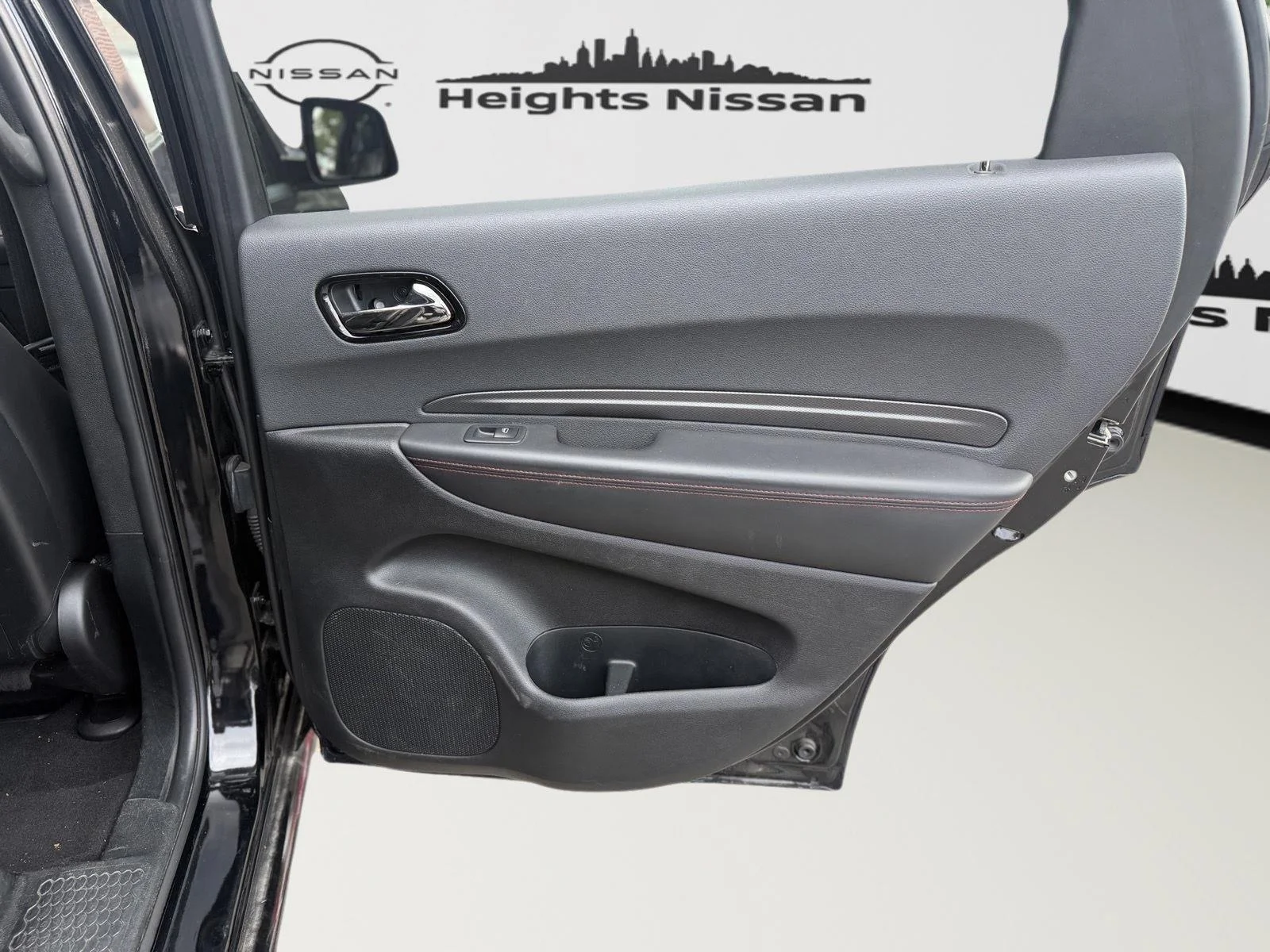 Used 2024 DB Black Clearcoat Dodge R/T Plus image 32