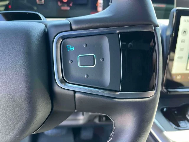 New 2027 Gray Ford Tremor image 28