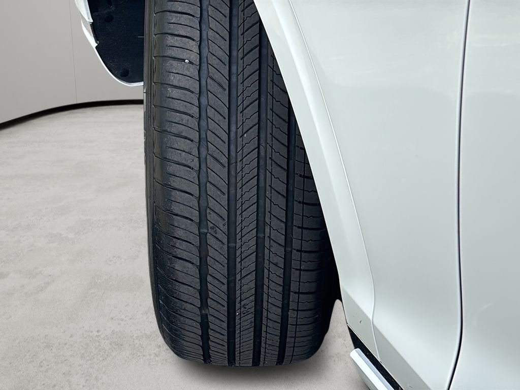 2026 GENESIS GV70 Standard - Photo 45