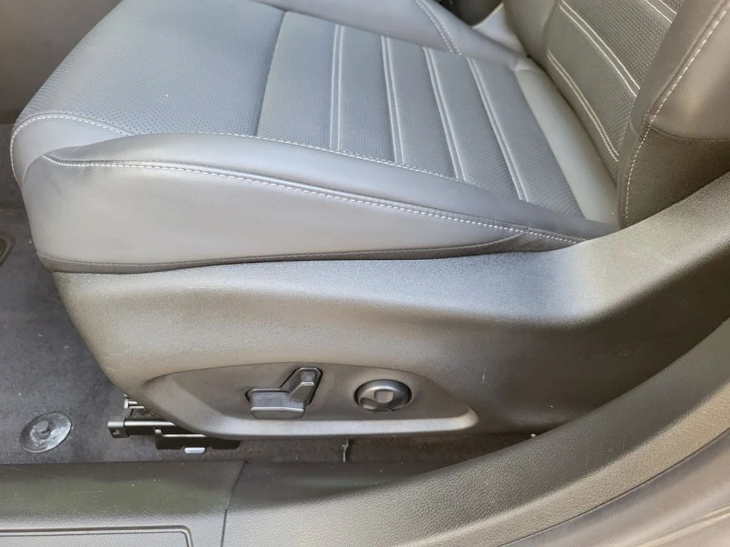 Used 2024 Gray Dodge R/T Plus image 17