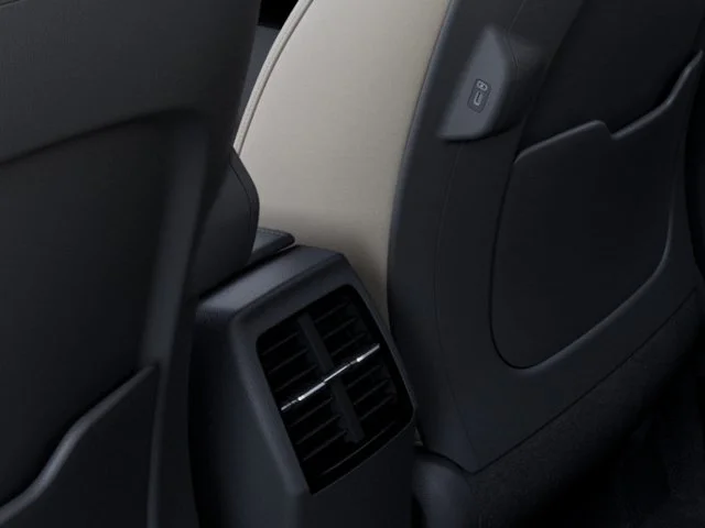 New 2026 White Kia EX image 26