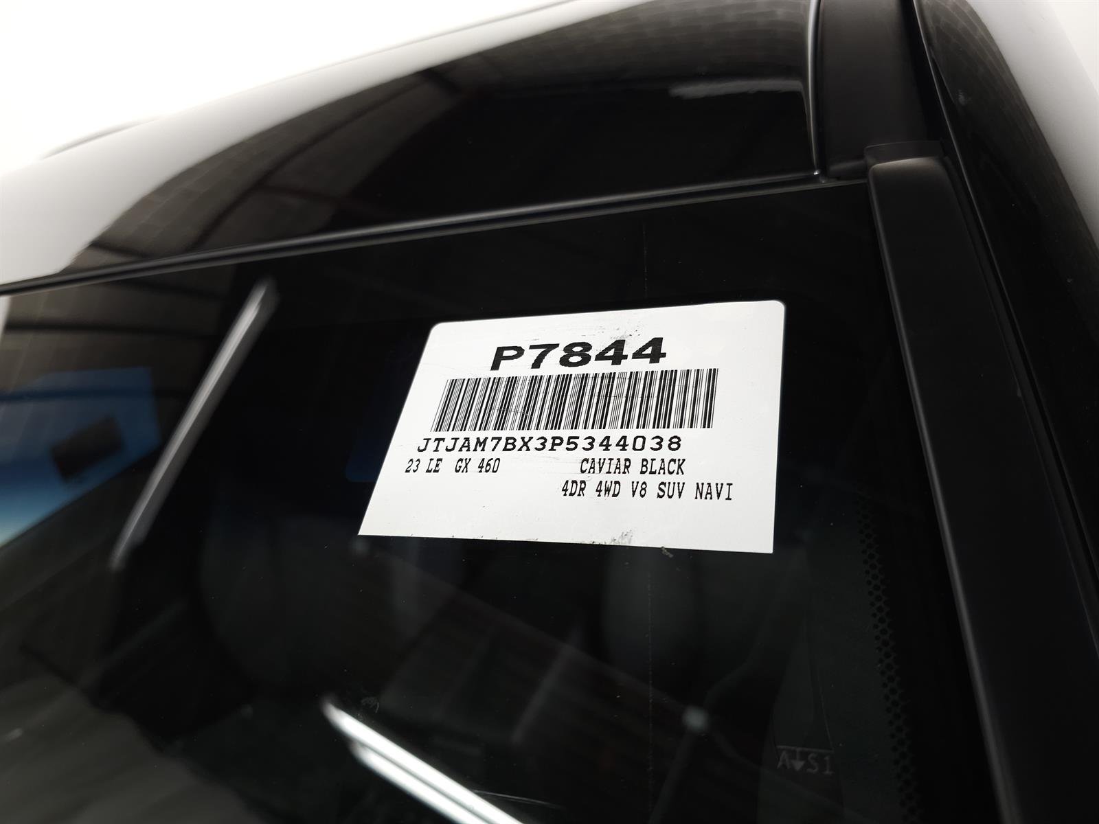 Photo 39