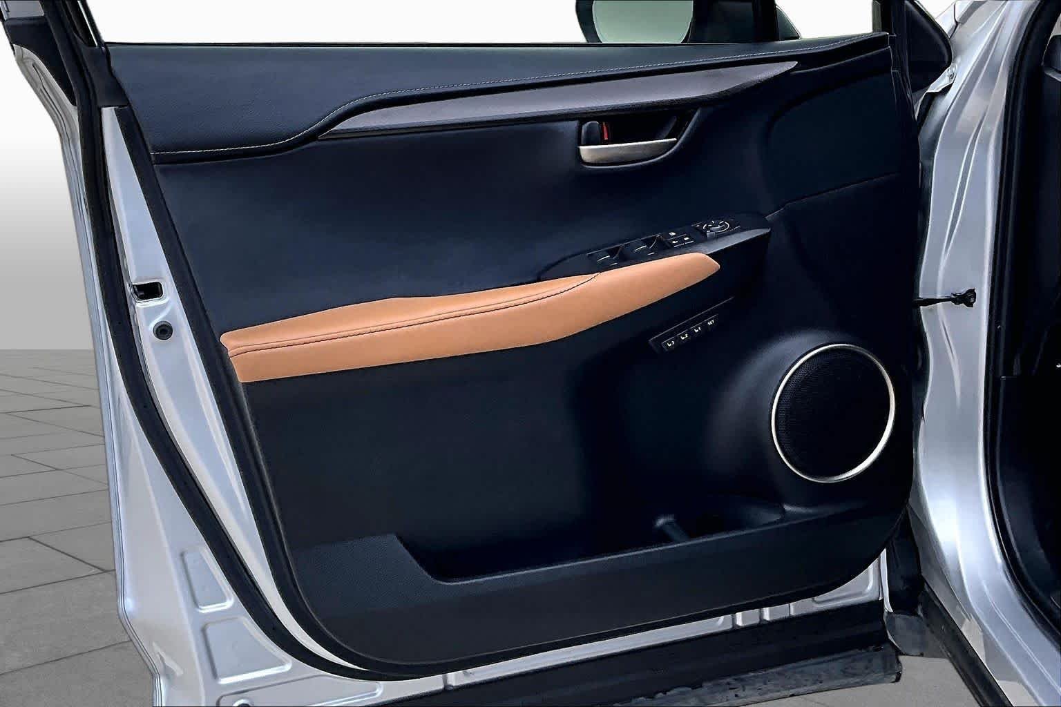 car-gallery-22