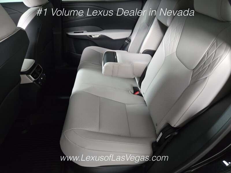 New 2026 Caviar Lexus PREMIUM image 12