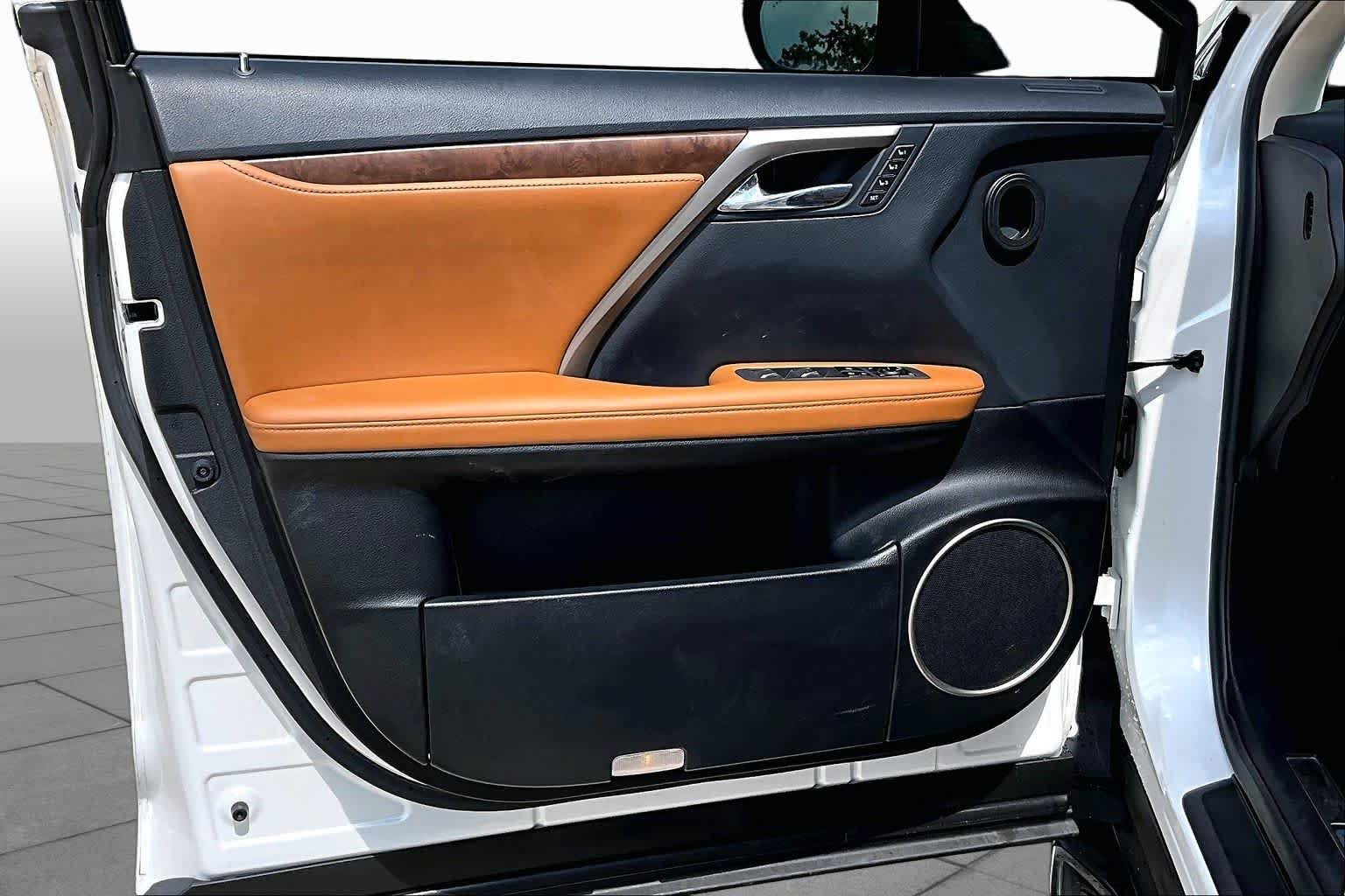 car-gallery-22