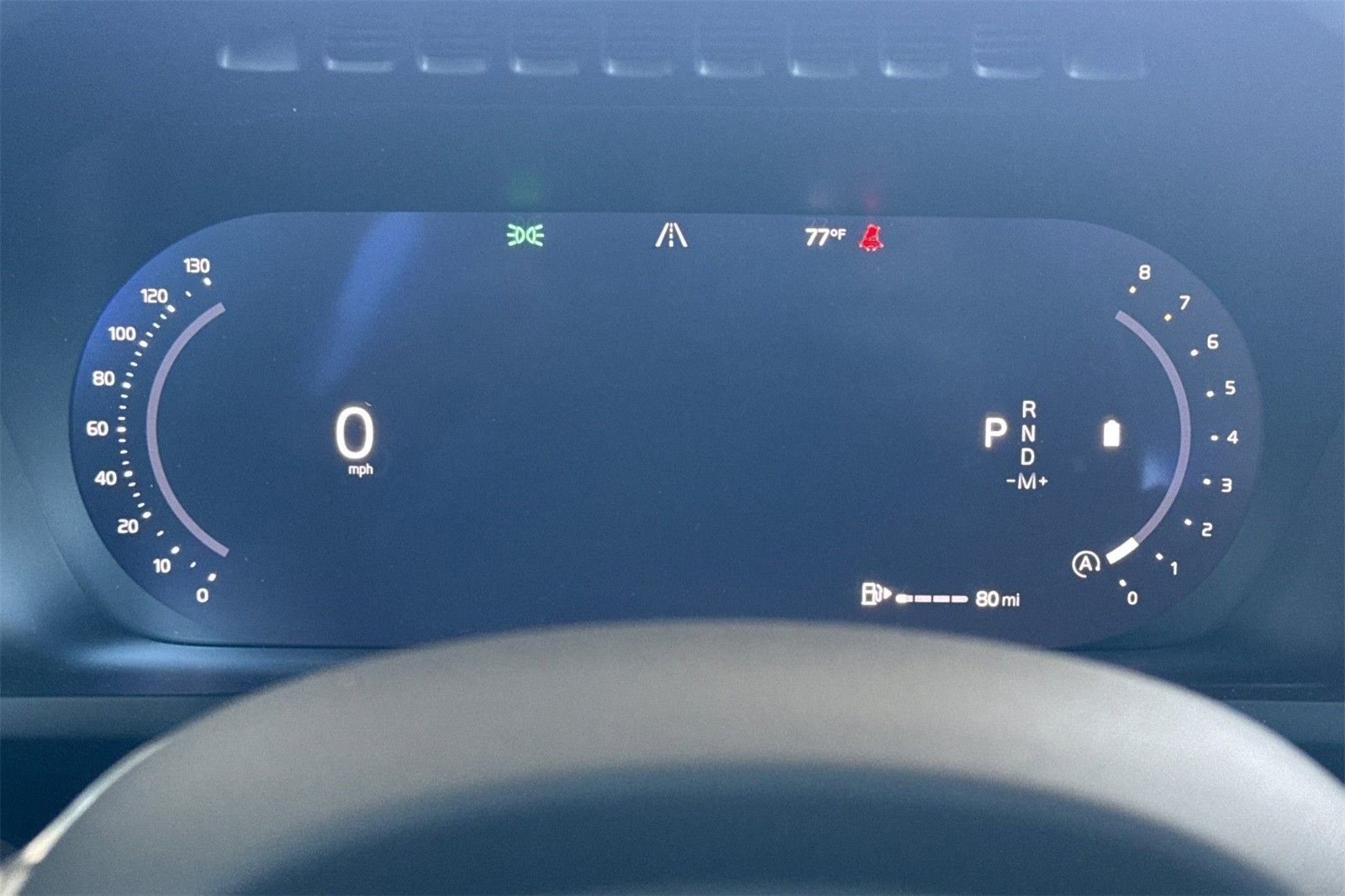 2026 Volvo XC90 Plus - Photo 25