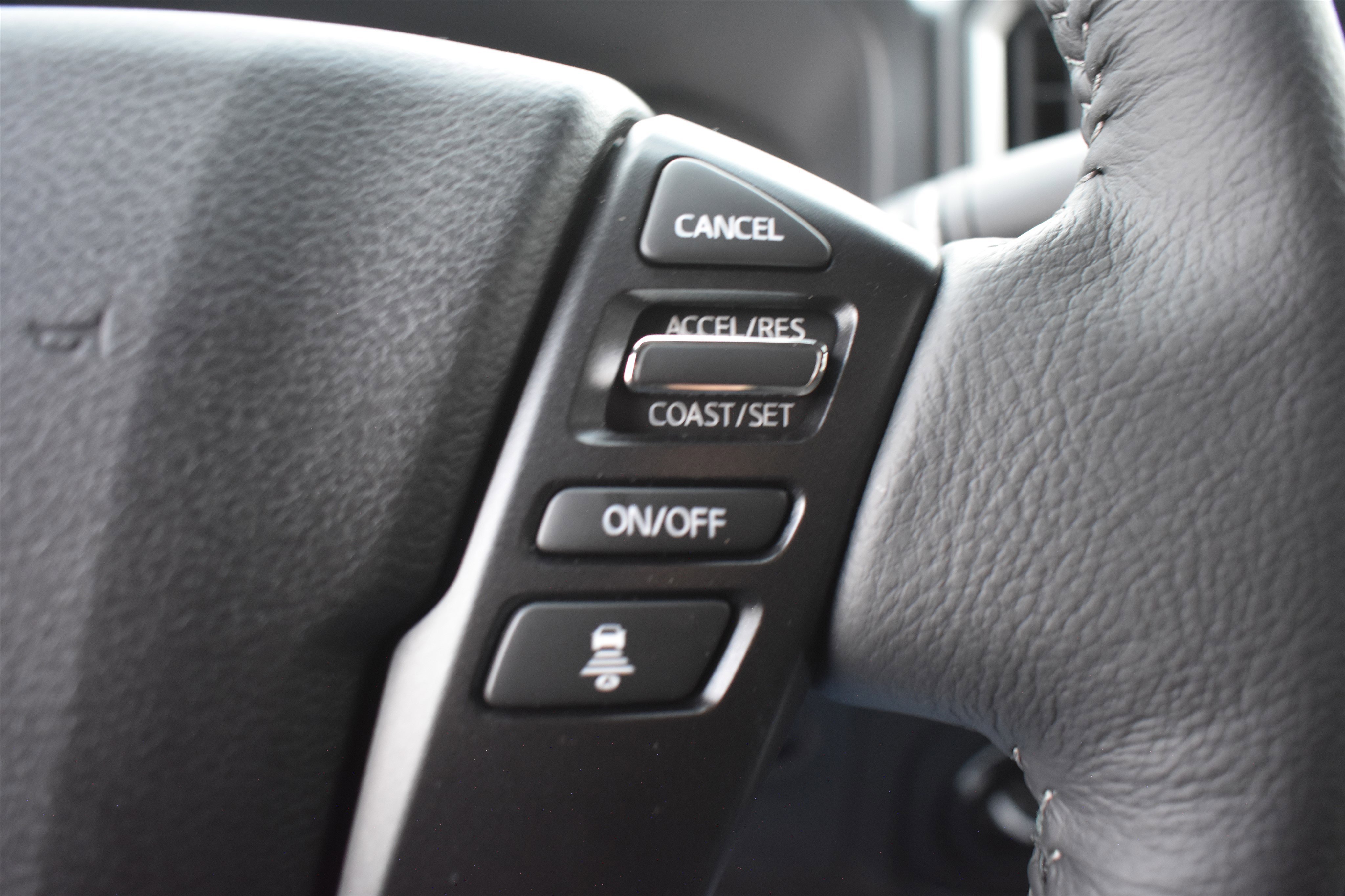2026 Nissan Frontier SV - Photo 20