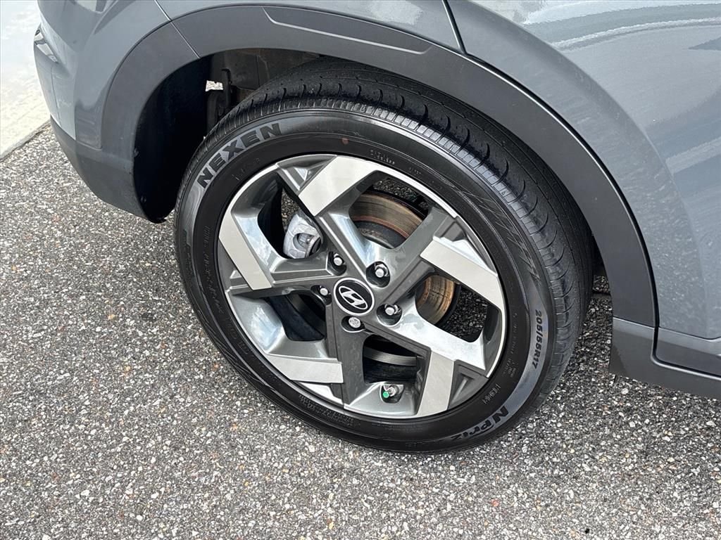 Photo 27