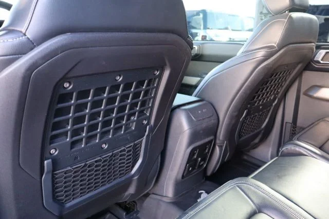 Used 2021 Area 51 Ford First Edition image 37