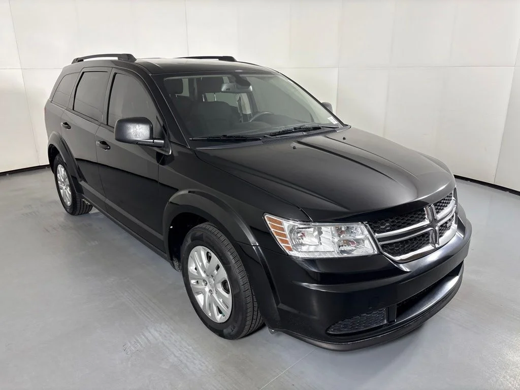 3C4PDCAB8KT868788