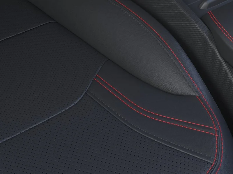 2025 Ford Mustang Mach-E Premium - Photo 49