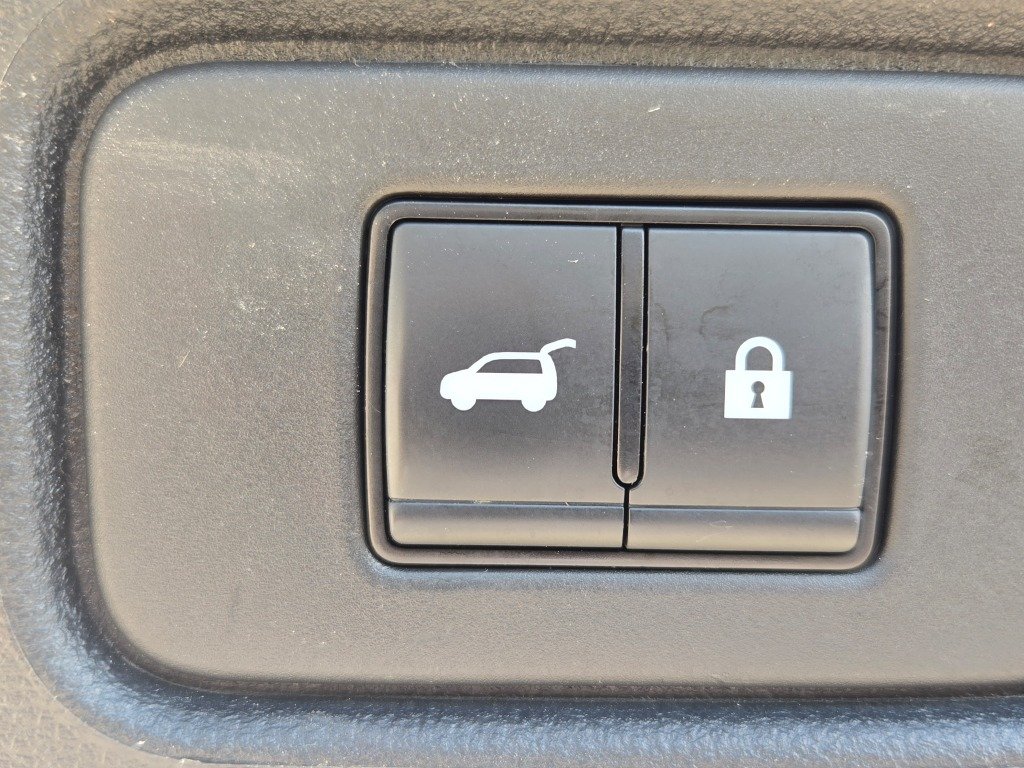 Certified Used 2025 Silver Nissan SV image 16