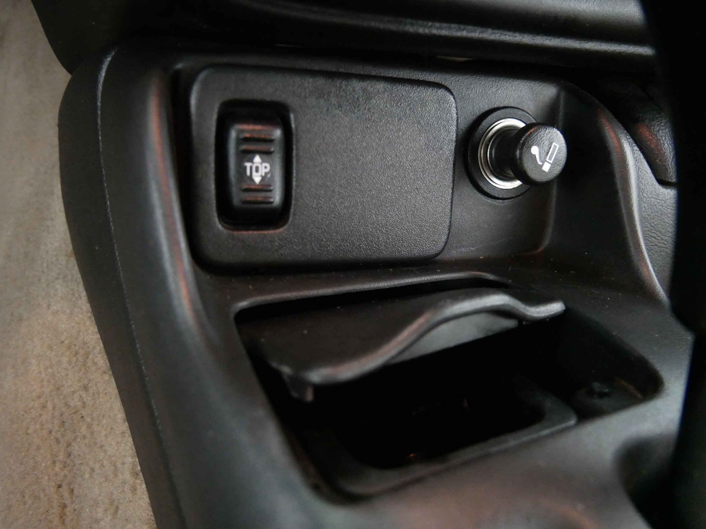 2002 Chevrolet Camaro Z28 - Photo 30